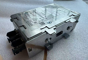 Module de liaison optique PROFIBUS OLM/G12 OLM/G11 6GK1503-2CC00 6GK1503-3CC00 SIMATIC NET OLM G12 prend en charge la topologie en anneau - Product Image 5