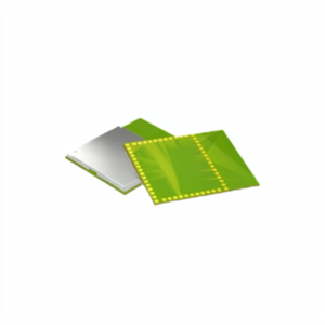 CC3235MODASF12MONR บริการครบวงจรสำหรับโมดูลรับส่งสัญญาณ RF และโมเด็ม - Product Image 1