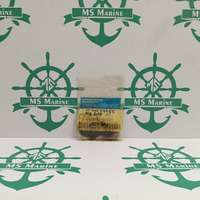 Kit de réparation Plc Mannesmann R431007356 P-068830-00000 (livraison gratuite) vente en gros