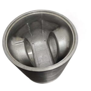 Ô tô động cơ <span class=keywords><strong>Piston</strong></span> 6d22-3at (67) OEM nhà máy bán hàng trực tiếp - Product Image 4