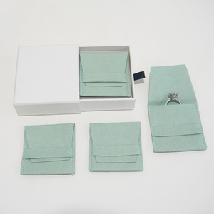 ที่ได้ - Product Image 1