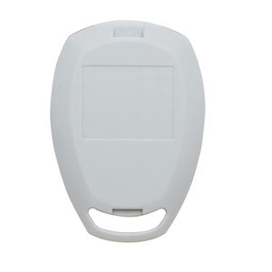 Control Remoto de Código Variable Ditec GOL4 BIXLS2 BIXLP2 <span class=keywords><strong>BIXLG4</strong></span> 433.92MHz para Puerta de Garaje - Product Image 4