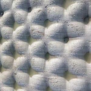 Tubes géotextiles pour la réalisation <span class=keywords><strong>de</strong></span> couvertures en béton, <span class=keywords><strong>de</strong></span> matelas, <span class=keywords><strong>de</strong></span> <span class=keywords><strong>toile</strong></span> Fabriform pour revêtements / canaux / revêtements <span class=keywords><strong>de</strong></span> barrage - Product Image 5