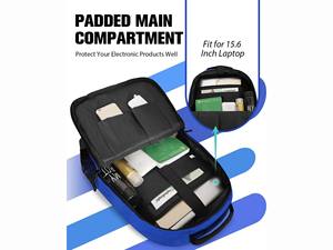 Échantillon gratuit Sac de longboard imperméable de grande capacité pour l'extérieur Sac de rangement pour skateboard Sac de transport pour longboard Sac d'accessoires - Product Image 3