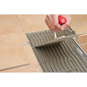 Pegamento para azulejos de 1 kg para herramienta de torneado Producto de alta calidad - Product Image 5