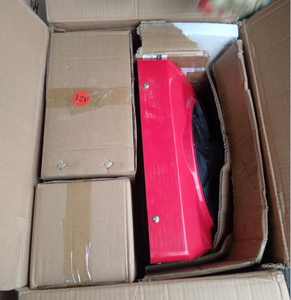 12vカーエアコンキャンピングカー12vエアコンシステム - Product Image 4