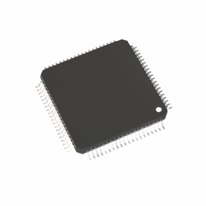 80 LQFP R5F100MHGFB#X0 Embedded Buy Online Electronic Components Manufacturer Channel - Product Image 1