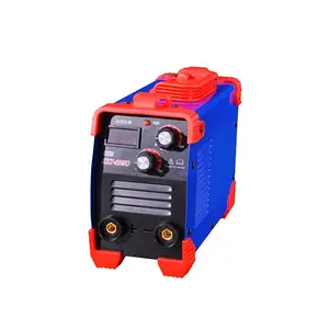 MMA Welder Other Arc Welders 250 Amp MMA DC Inverter Spot Welding Machine