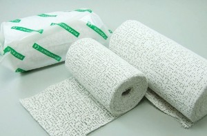 Máy POP băng - Product Image 3