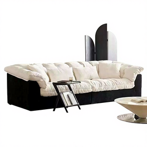 ent furniture mafia sofa ベルベット 2人掛けソファ 2人掛け ソファ｜ラグジュアリー・ベルベット調・クラシックデザイン