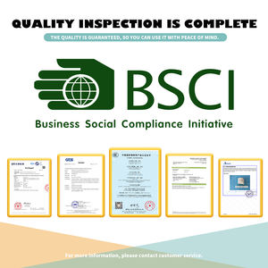 Argile polymère d'art 42 couleurs 20g cuisson au <span class=keywords><strong>four</strong></span> argile à <span class=keywords><strong>modeler</strong></span> douce et non toxique pour la création - Product Image 6