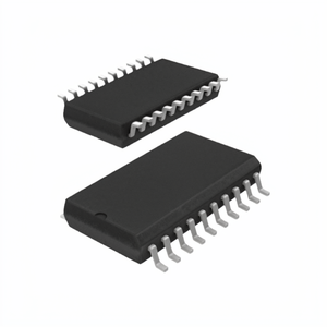 20 SOlC Buy Electronics Components Online Original One Stop Service Embedded MC68HC908JB8JDW - Product Image 1