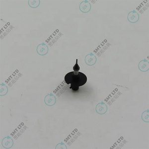 หัวฉีด SMT รุ่น AA05614 AA05600 H08 H12 V12 N12DX(R12) ขนาดเส้นผ่านศูนย์กลาง 0.4 มม. สำหรับเครื่อง FUJI - Product Image 2