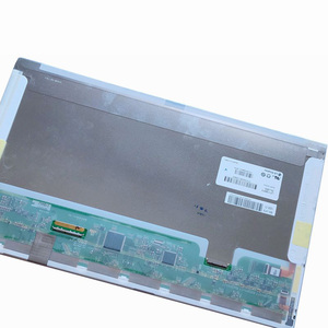 17.3 pouces LP173WF3-SLB3 LP173WF3-SLB2 pour <span class=keywords><strong>HP</strong></span> <span class=keywords><strong>Elitebook</strong></span> <span class=keywords><strong>8760W</strong></span> ordinateur portable écran lcd 1920*1080 LVDS 50 Broches - Product Image 4