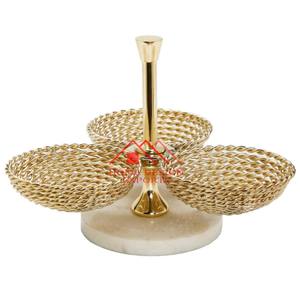 Bol à écrous en aluminium 2025 Best-seller - Product Image 6