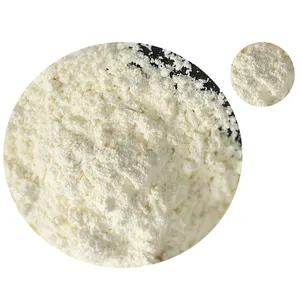 Rare earth polishing powder cerium oxide price