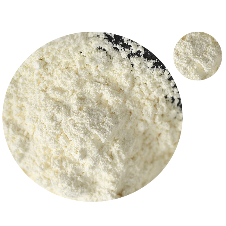 Wholesale Cerium Oxide High Purity & Uniform Structure | Alibaba.com