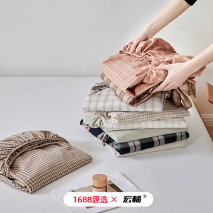 1688 1.8 - Product Image 3