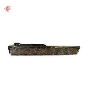 Quemador de Gas Catalítico Infrarrojo para Horno, Montado en la Pared, Piezas HD262 - Product Image 2