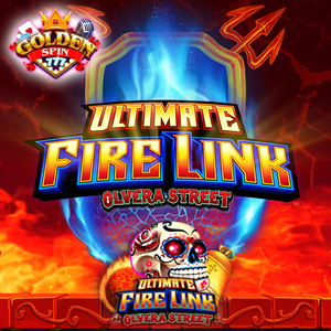 Nhà phân phối sao Orion juwa Panda Master gameroom - Product Image 1