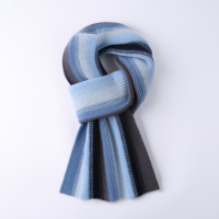 Écharpe d'hiver mi-longue en laine pour femme, accessoire professionnel jacquard, idéale pour les cadeaux, les activités de plein air et la vie quotidienne