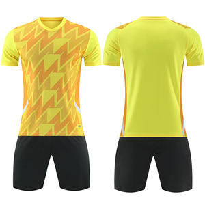 Nueva Camiseta de Fútbol Personalizada de la Selección Nacional Temporada 2026, 100% Poliéster, Camiseta de la Copa Mundial de Fútbol, Camiseta de Fútbol de Alta Calidad - Product Image 1