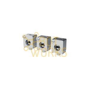 ABB 1SDA104747R1 - Nuovo - Product Image 1