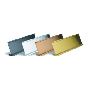 <span class=keywords><strong>Targhetta</strong></span> <span class=keywords><strong>da</strong></span> <span class=keywords><strong>scrivania</strong></span> personalizzata in metallo placcato con stampa UV per accessori decorativi fai-<span class=keywords><strong>da</strong></span>-te per porta-nome <span class=keywords><strong>da</strong></span> <span class=keywords><strong>scrivania</strong></span> - Product Image 3
