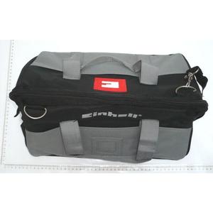 EINHELL - 4530010 Sac souple 28x40cm - EAN 4006825563665 SACS SACS - Product Image 1