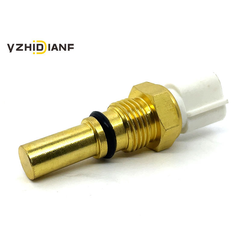 Wholesale Car Coolant Temperature Sensor 89428-24010