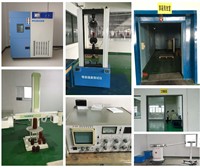 Interruptor de Corte de Carga de Resina Epoxi de 3 Polos SF6 de 12kV 630A, Precio de Fábrica Weisen, Aislamiento de Gas Interior, Compatible con OEM, 50Hz, Industrial
