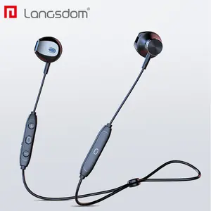 2020 China New Product Wireless Bluetooth Headset Mini Earbuds Audifonos Inalambricos For Mobile Phone
