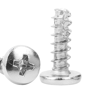 304BTM3/M4 - Product Image 5