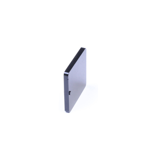 High Performance Passive <b>Ceramic</b> UHF RFID Tags with Custom Printing for Manufacturing Asset Control manufacturing asset tracking - Product Image 1