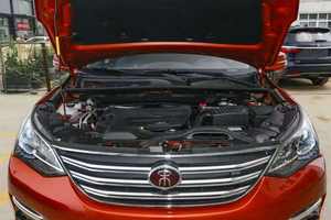 ชุดแต่งรถยนต์คุณภาพสูง, อุปกรณ์เสริมและอะไหล่สำหรับรถยนต์ BYD <span class=keywords><strong>Goga</strong></span> ขายส่ง - Product Image 2