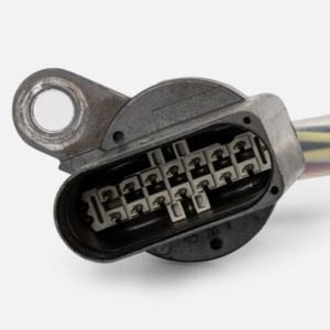 ชุดสายไฟ09D927363G สำหรับรถ09D Volkswagen, ชุดสายไฟสำหรับรถ VW Audi - Product Image 6