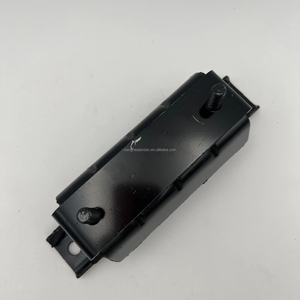 ขายึดเกียร์สำหรับรถ Cadillac Escalade ESV และ Chevrolet Tahoe รุ่น 23242576 15840277 15840278 - Product Image 3