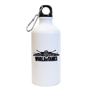 Vendita all'ingrosso spazi di sublimazione personalizzati 750ml di borraccia sportiva in alluminio bianco prodotto sportivo da viaggio <span class=keywords><strong>Sport</strong></span> ecologici per adulti - Product Image 3