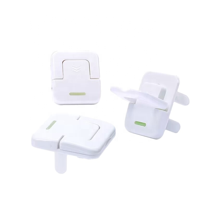 Child Protection Guard Infant Safety Products