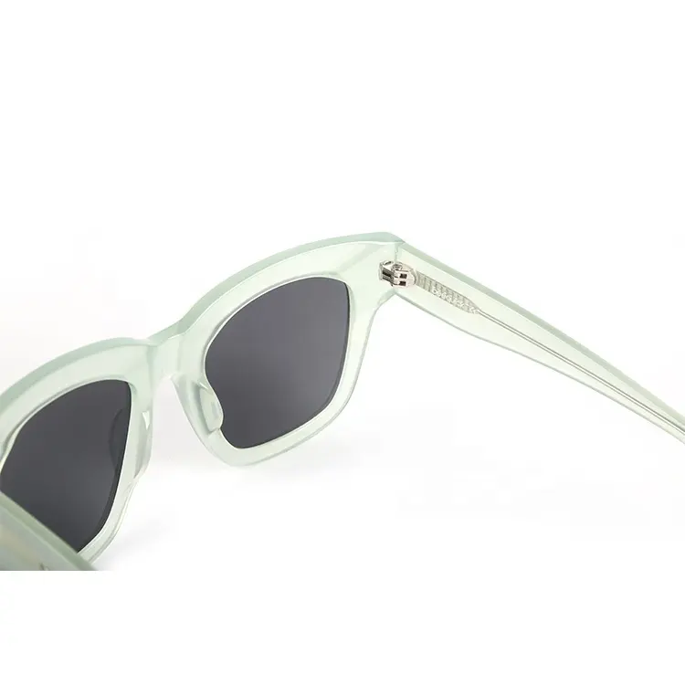 Óculos de sol feminino uv400, para dirigir, <span class=keywords><strong>praia</strong></span>, festa, pc, óculos de sol, venda imperdível
