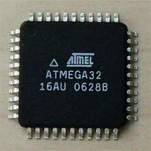 Mạch Tích Hợp Chuyên Nghiệp Om Supplie Ban Đầu Tạ<span class=keywords><strong>i</strong></span> Chỗ Hàng Tồn Kho <span class=keywords><strong>IC</strong></span> Chip Linh Kiện Đ<span class=keywords><strong>i</strong></span>ện Tử <span class=keywords><strong>MCP6S21</strong></span>-<span class=keywords><strong>I</strong></span>/MS/MCP6S21T-<span class=keywords><strong>I</strong></span>/MS Tạ<span class=keywords><strong>i</strong></span> Chỗ - Product Image 1