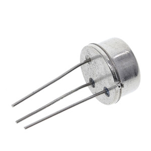 Électronique intelligente de bonne qualité, capteur analogique en céramique d'origine PIR D203S LHI874 LHI878 RE200B P228 - Product Image 5