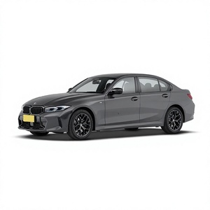รถยนต์ BMW ซีรีส์ 3 รุ่น 320Li 328Li 316i 328i <span class=keywords><strong>320i</strong></span> ซีดาน รถ<span class=keywords><strong>มือ</strong></span><span class=keywords><strong>สอง</strong></span> รถใช้น้ำมัน  รุ่นแฟชั่น  ขาย - Product Image 1