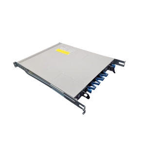 N3K-C3232C 32-port 100G QSFP28 Data Center-level Switch N3K-C3232C - Product Image 6