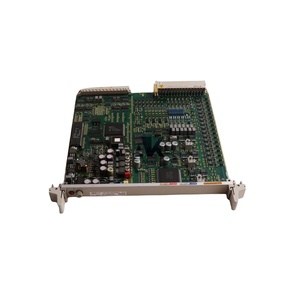 Módulo de Función Siemens 6DP1280-8AA Teleperm XP <span class=keywords><strong>FUM</strong></span> 280 - Product Image 1