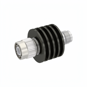 ตัวลดทอนสัญญาณช่องสัญญาณผู้ผลิต R415510000 - Product Image 1