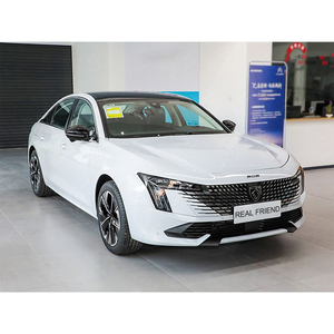<span class=keywords><strong>Peugeot</strong></span> <span class=keywords><strong>5008</strong></span> GT Line SUV Usado, Equipamiento Completo, Bajo Kilometraje, 2024, Techo Panorámico, Asientos de Cuero - Product Image 2