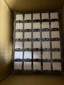 Nuevo Relé de Alta Potencia Original Songchuan 515-1AH-F-C-12VDC 70A 600VAC 4 Pines en Existencia - Product Image 4