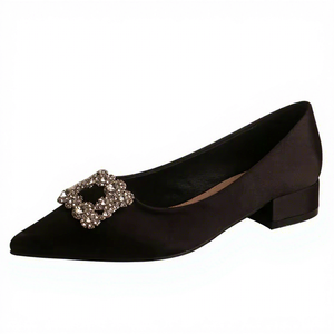 Acquisto di Scarpe <span class=keywords><strong>Online</strong></span> - Product Image 2