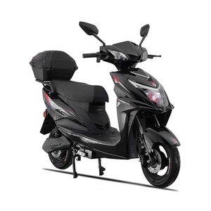 High Quality Streetbikes Motorcycle Lithium/Lead-Acid <b>Battery</b> 2KW/3KW 60km/h 60V/<b>72V</b> 80KM/100KM Range - Product Image 3